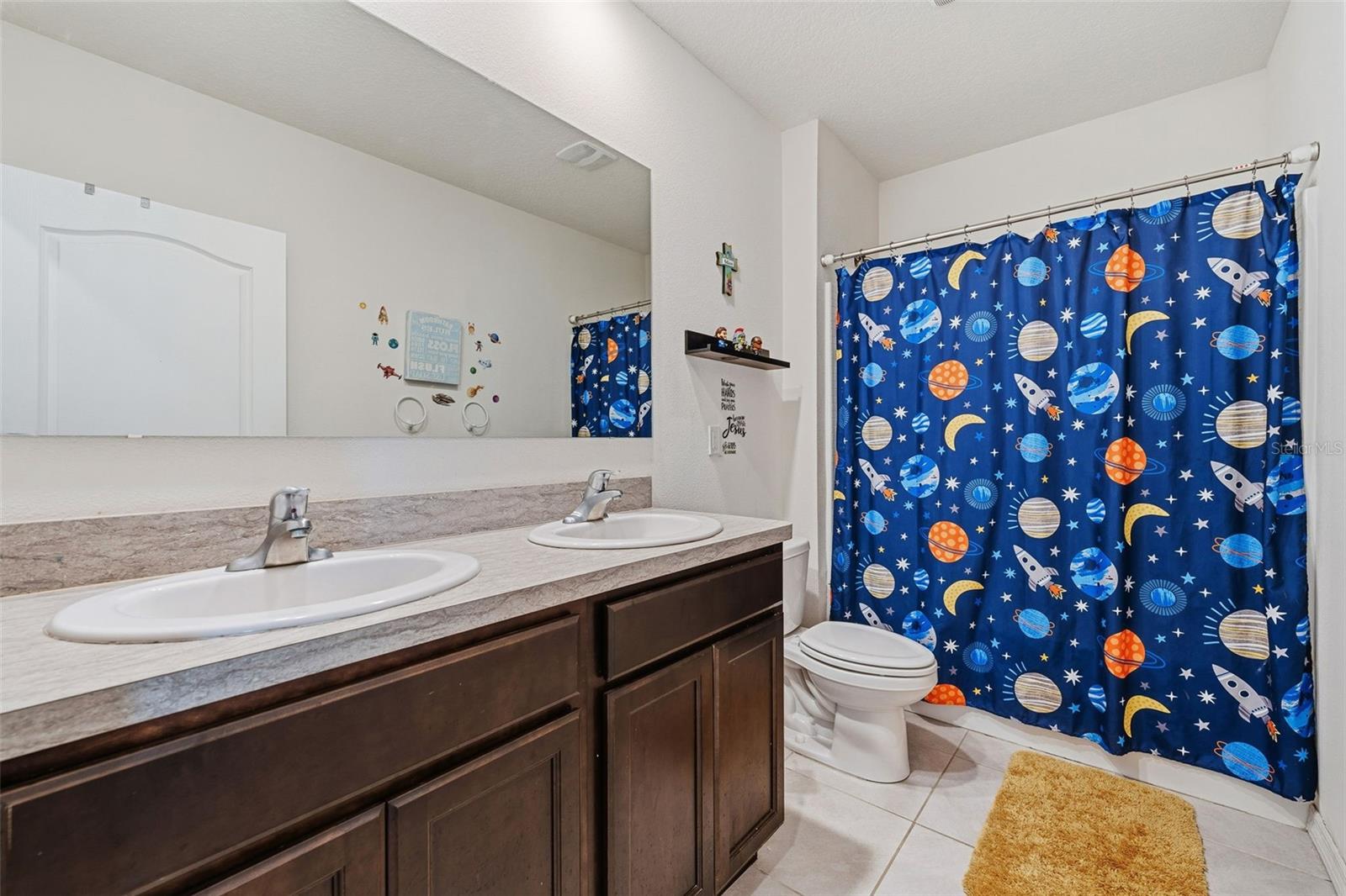 BRIGHTON - Residential