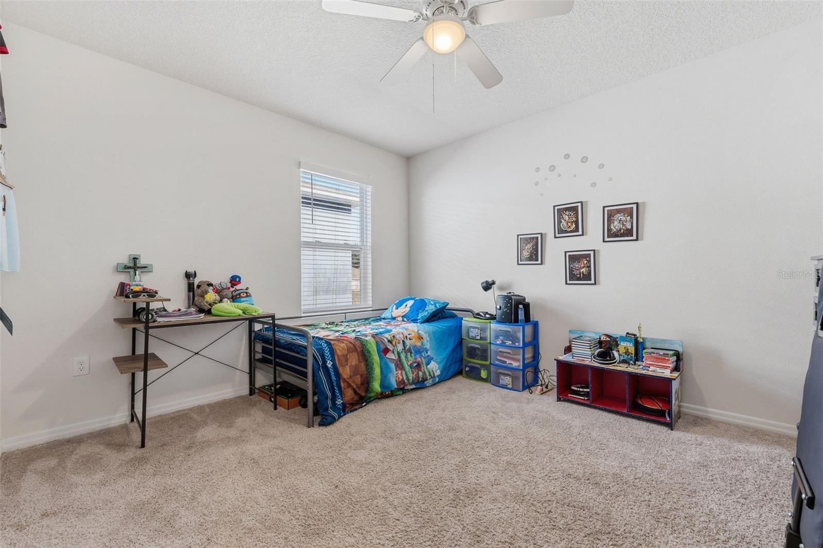 BRIGHTON - Residential