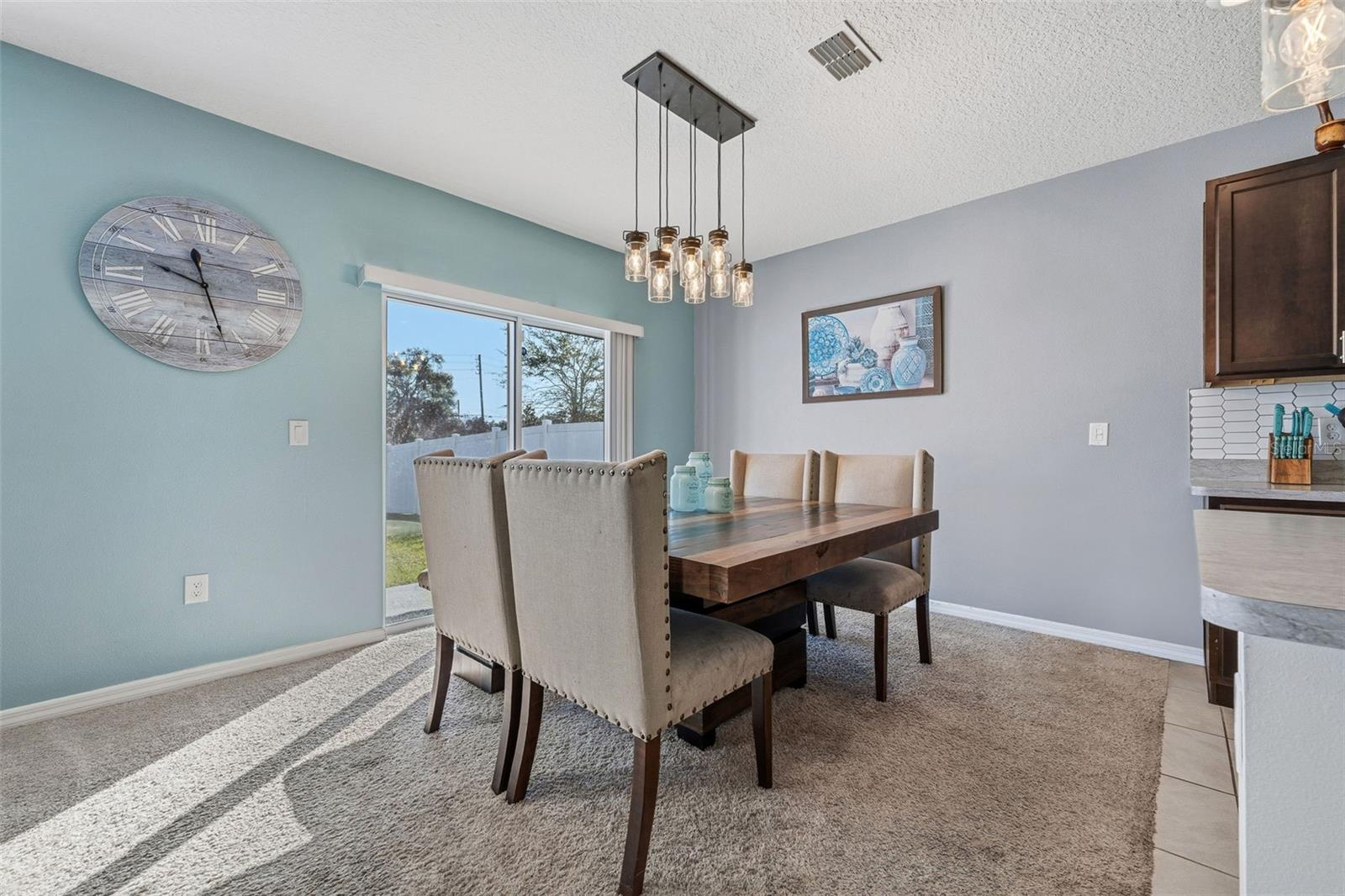 BRIGHTON - Residential