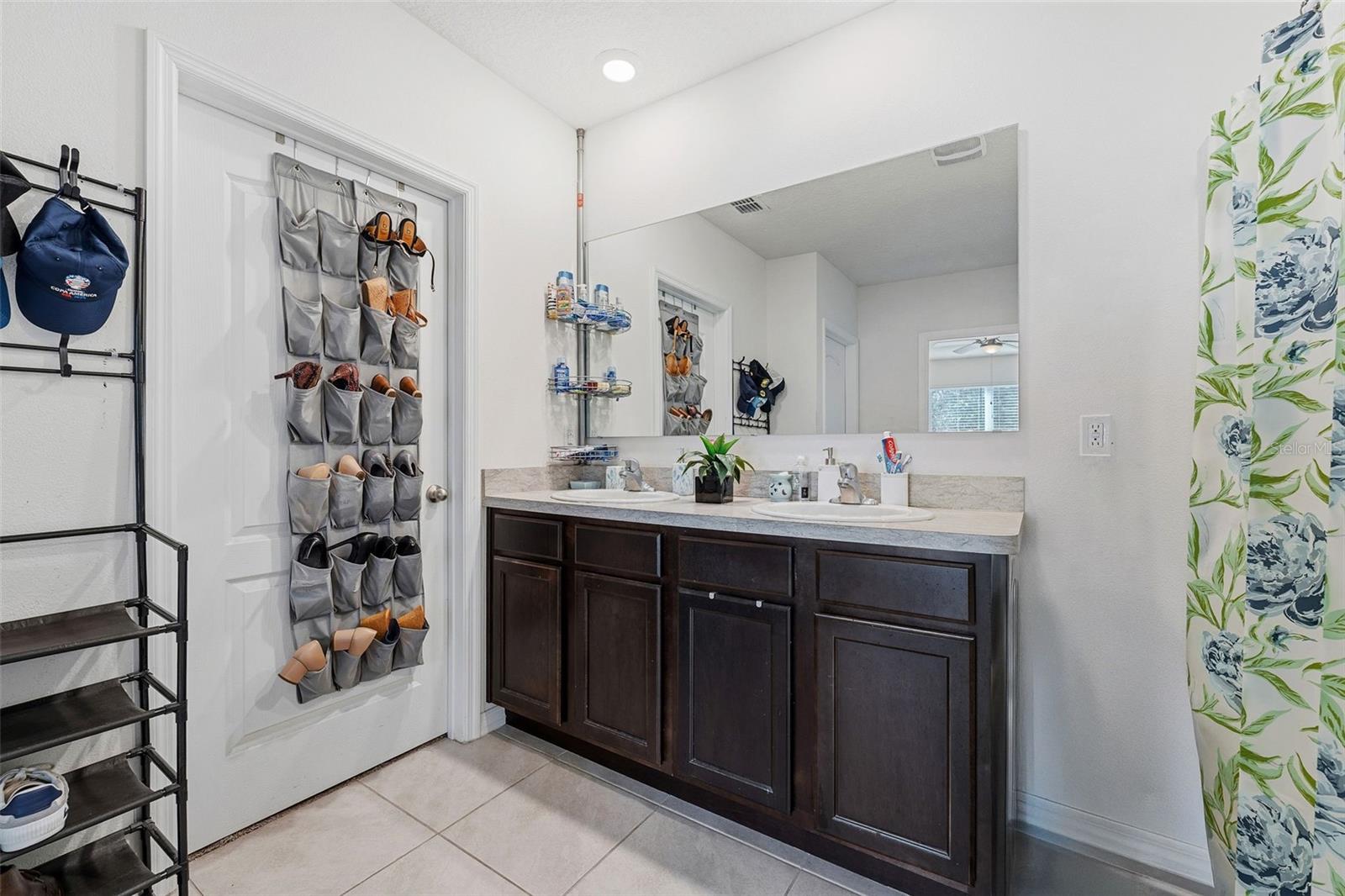 BRIGHTON - Residential