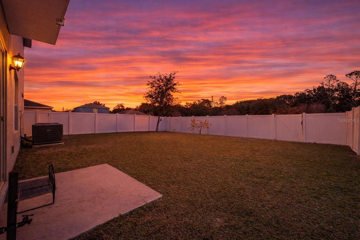 BRIGHTON - Residential