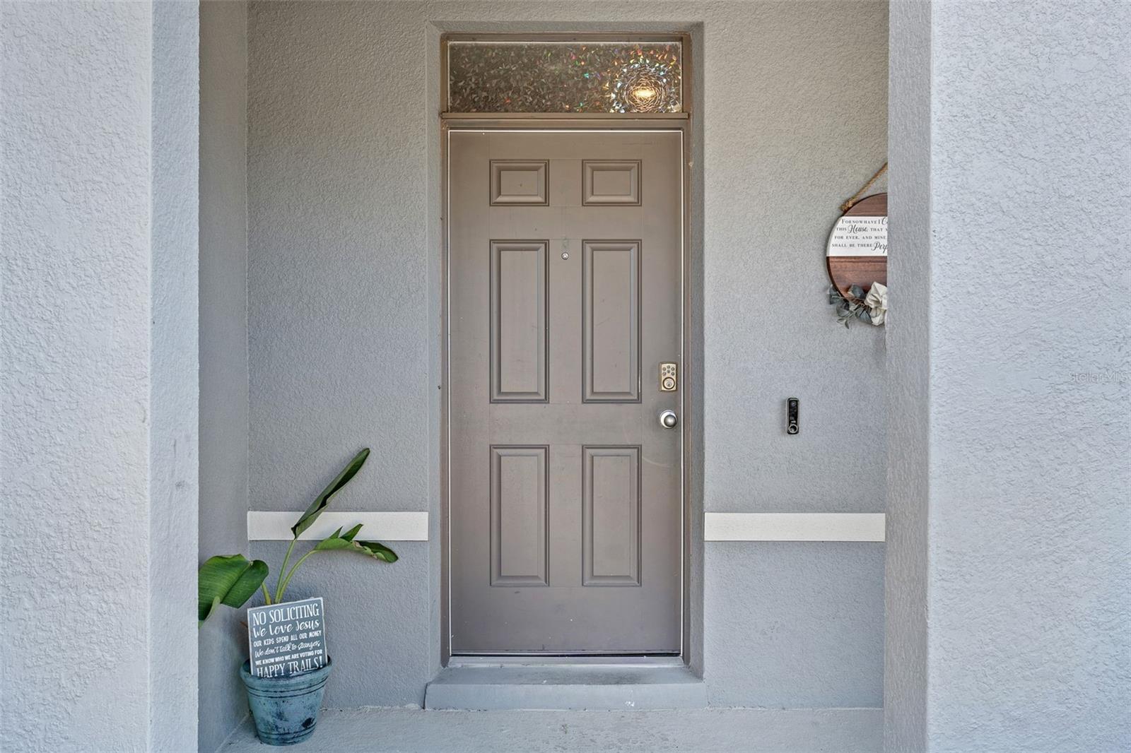 BRIGHTON - Residential