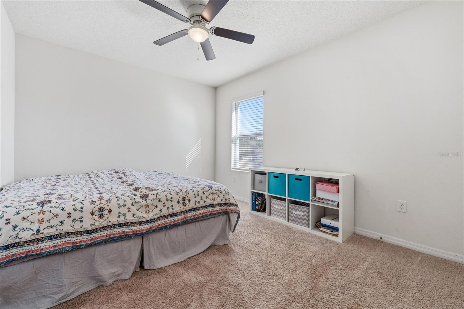 BRIGHTON - Residential