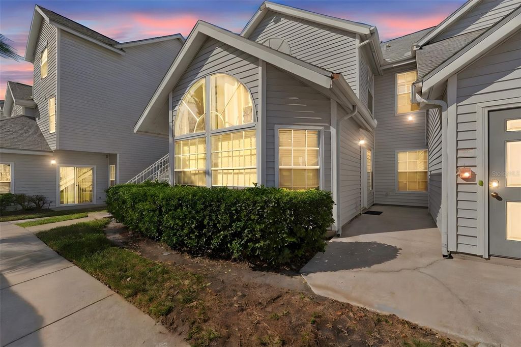 Photo of 12245 Armenia Gables Circle #12245, Tampa, FL 33612 (MLS # TB8478024)