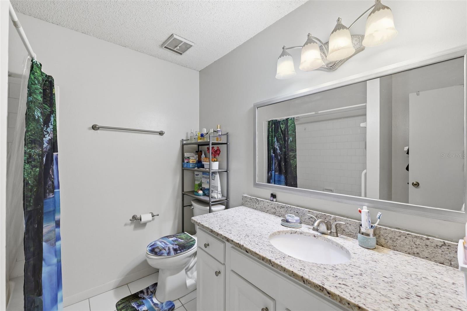 CARROLLWOOD GABLES A CONDO - Residential