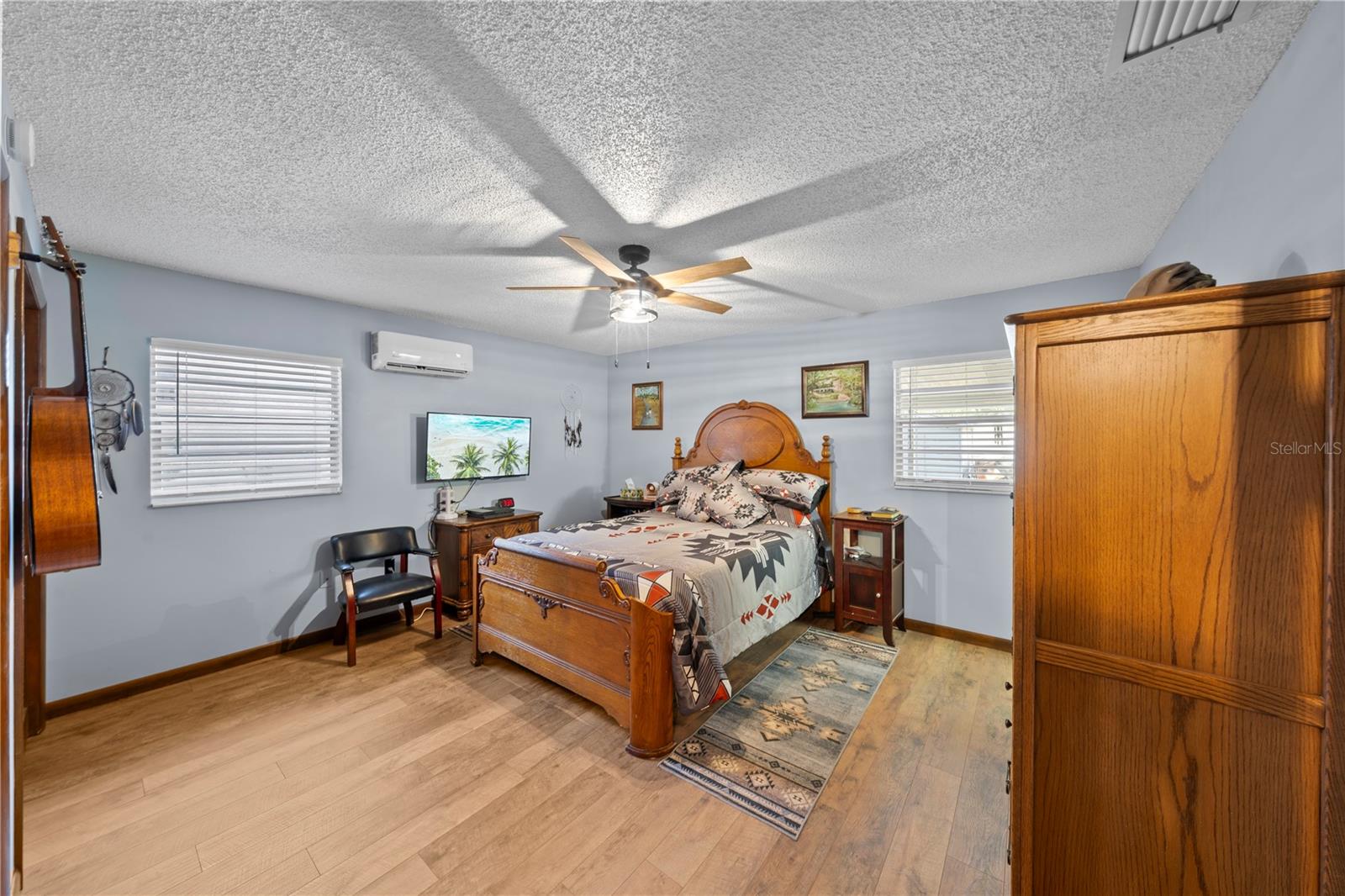 SILVER SPGS WOODS - Residential