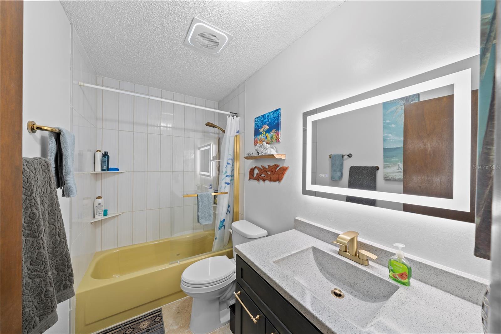 SILVER SPGS WOODS - Residential