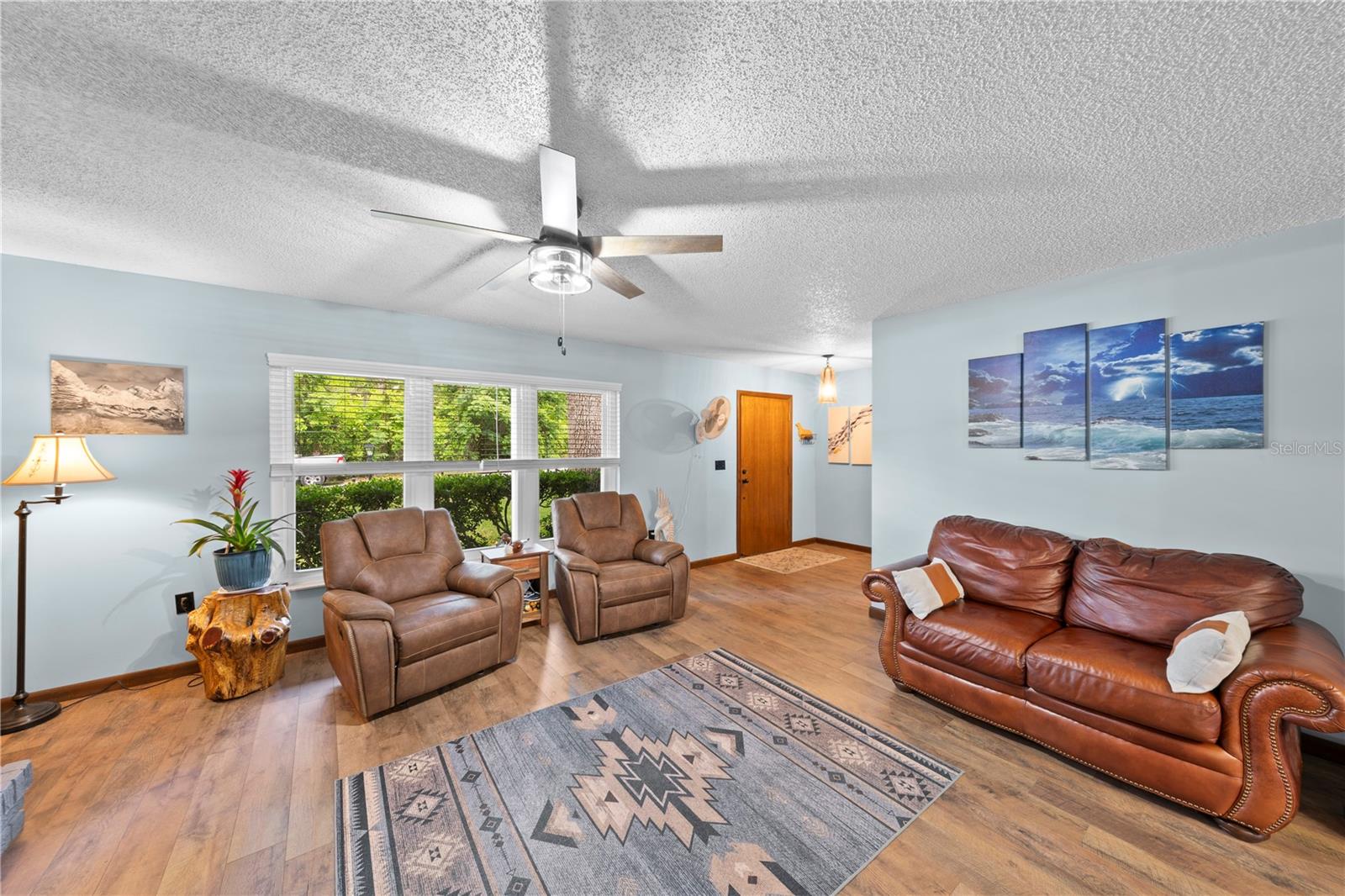 SILVER SPGS WOODS - Residential