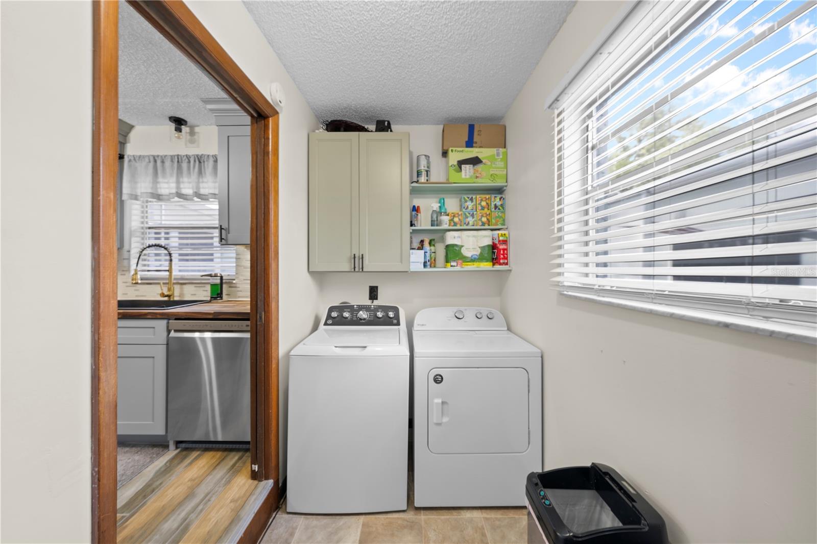 SILVER SPGS WOODS - Residential