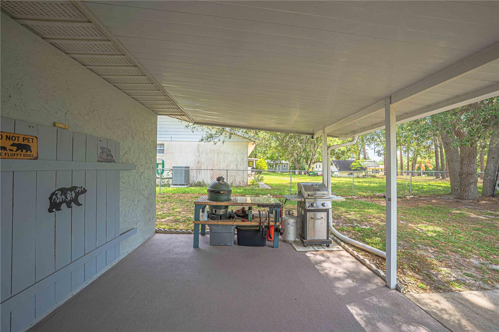 SILVER SPGS WOODS - Residential