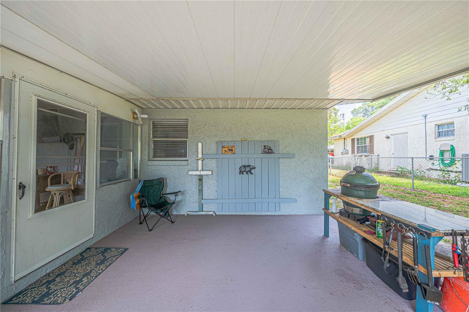 SILVER SPGS WOODS - Residential