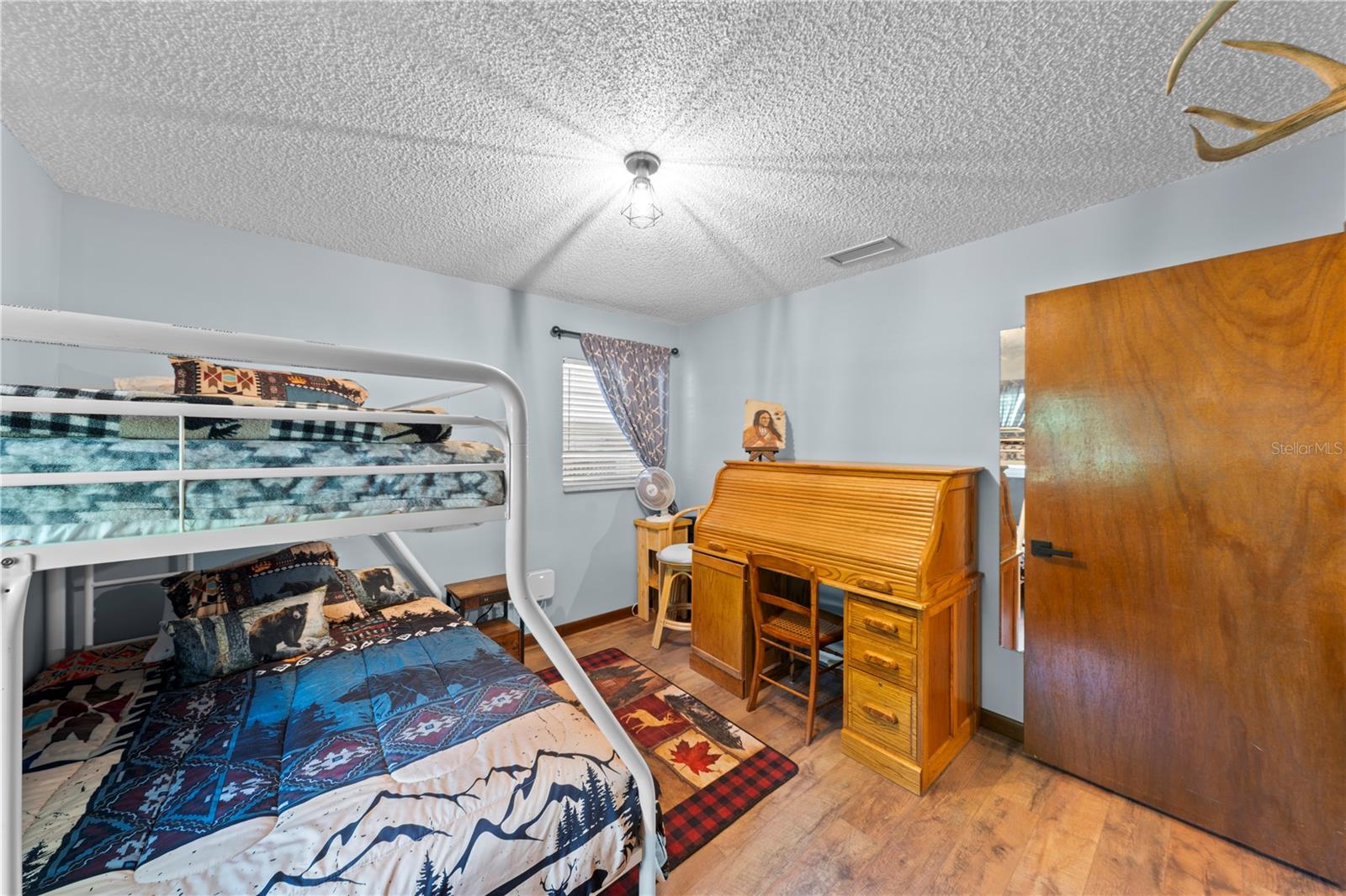 SILVER SPGS WOODS - Residential