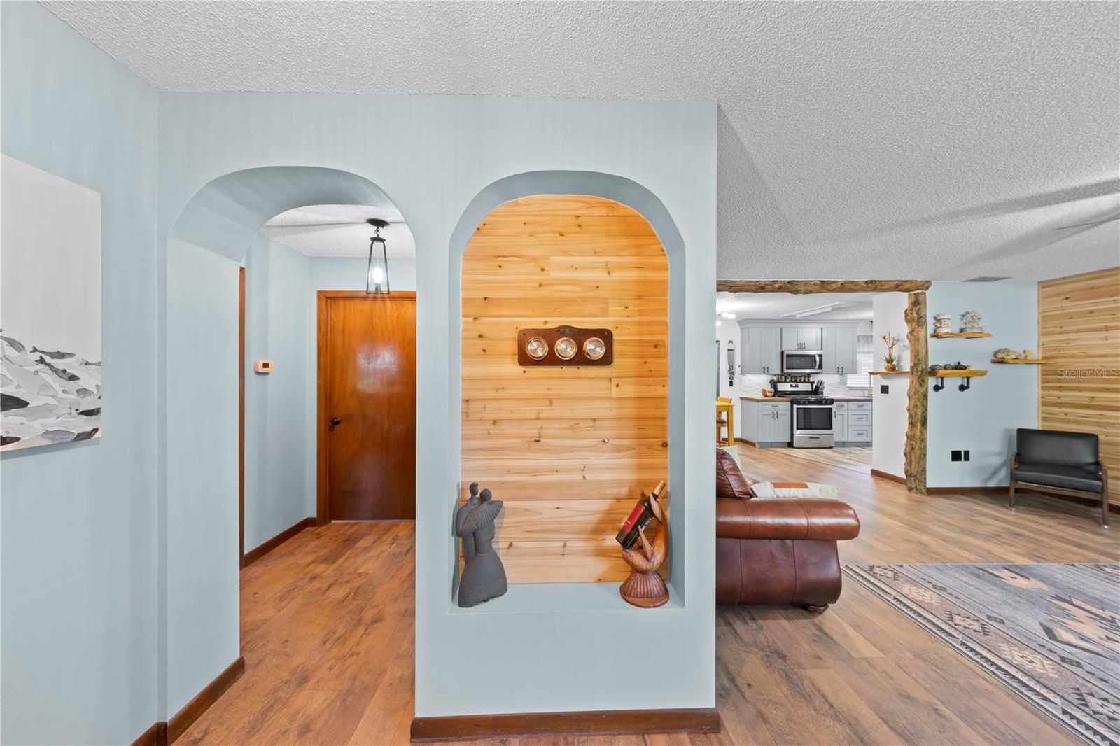 1820 SE 175TH TERRACE ROAD
