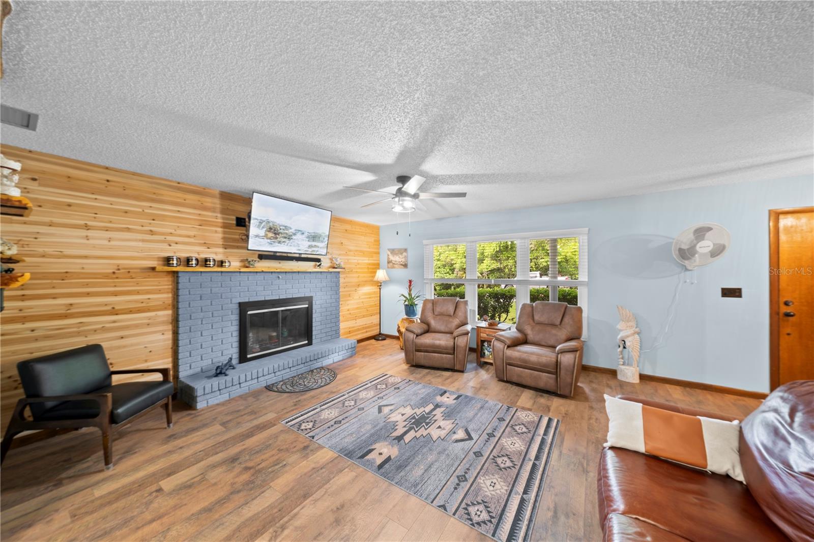 SILVER SPGS WOODS - Residential