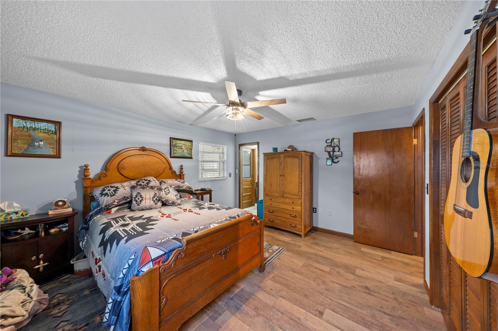 SILVER SPGS WOODS - Residential
