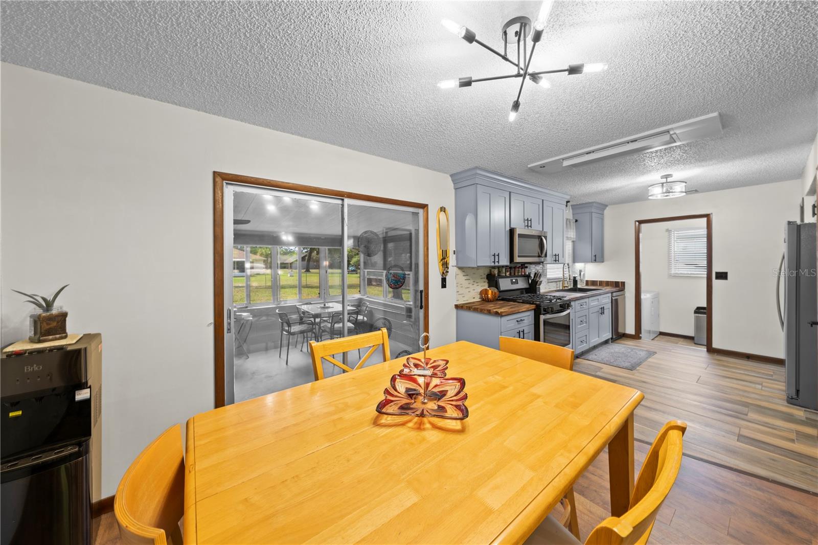 SILVER SPGS WOODS - Residential