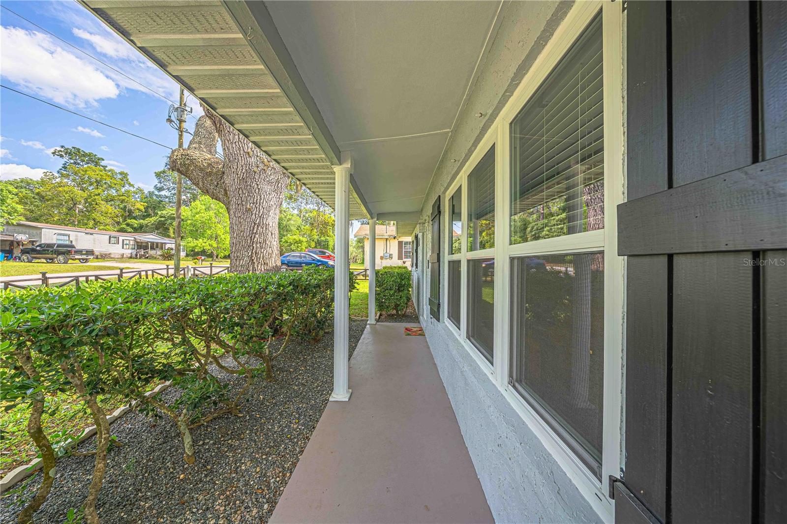 SILVER SPGS WOODS - Residential