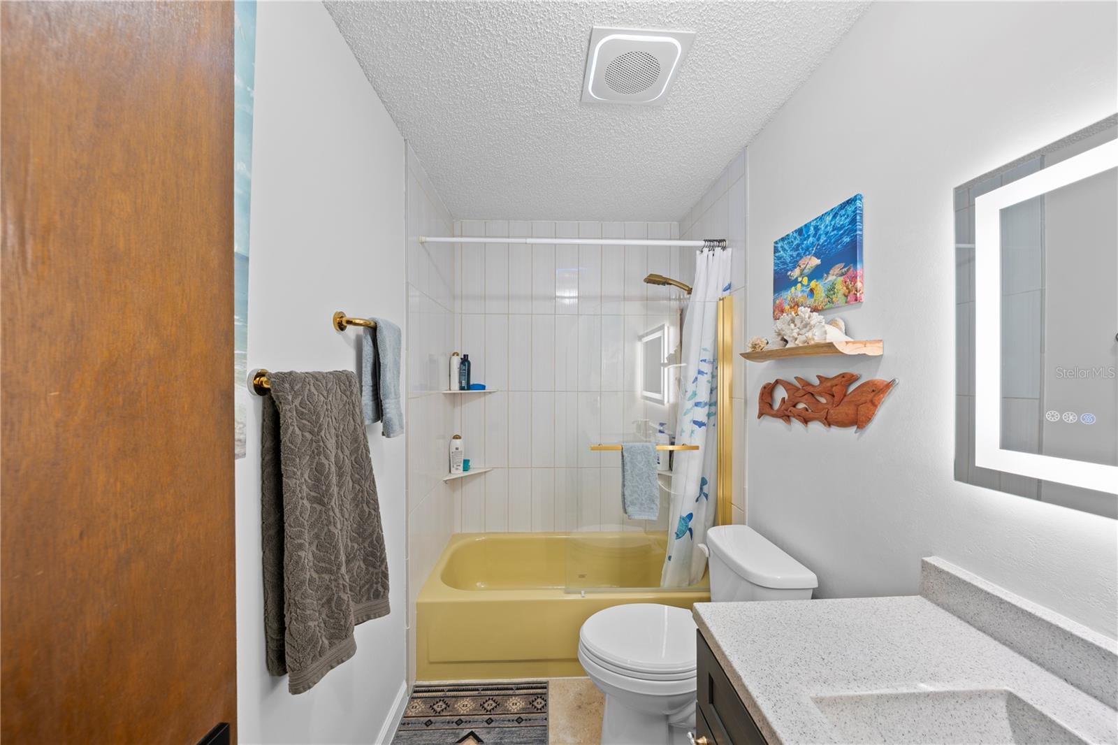 SILVER SPGS WOODS - Residential