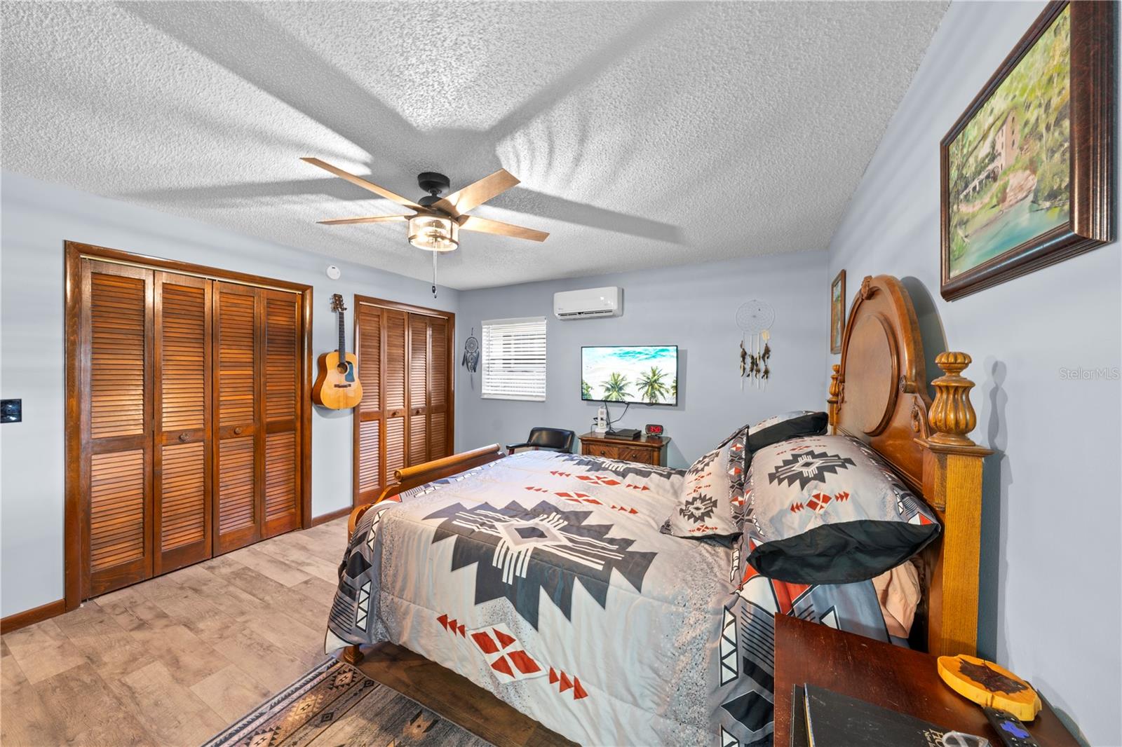 SILVER SPGS WOODS - Residential