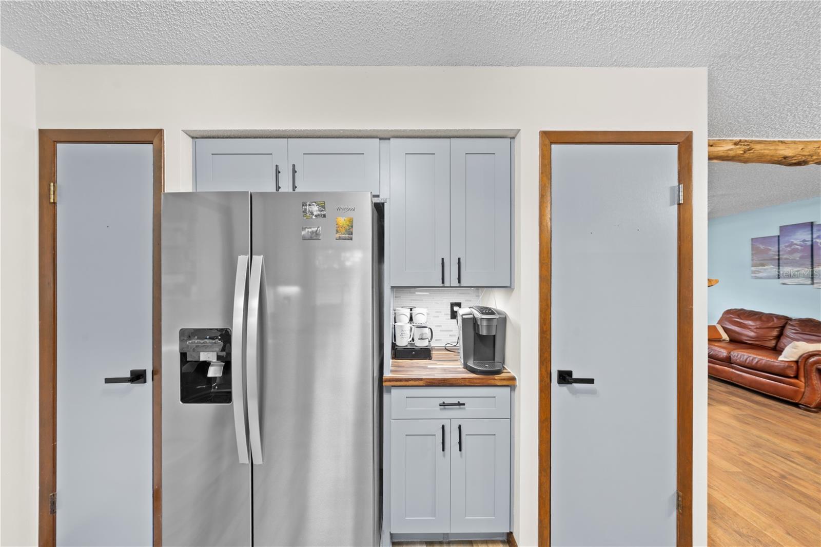 SILVER SPGS WOODS - Residential