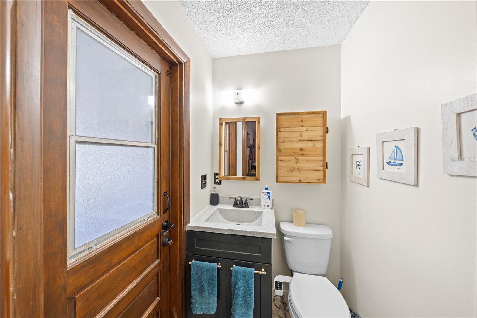SILVER SPGS WOODS - Residential