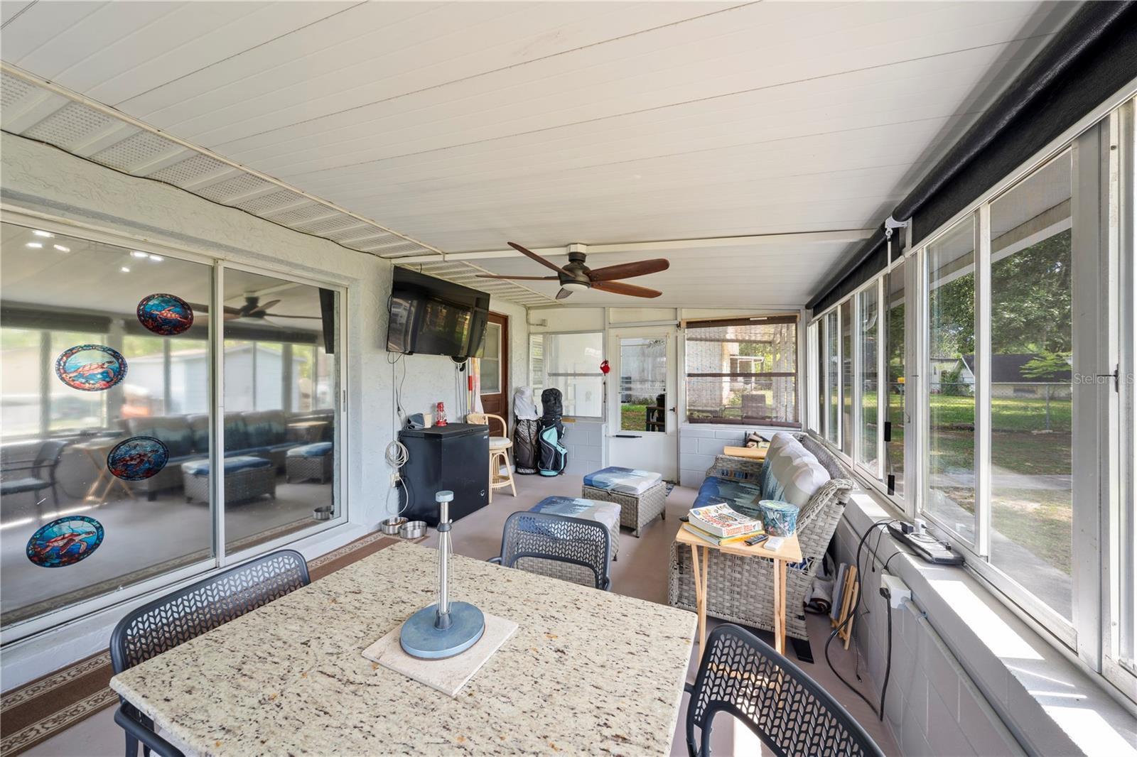 SILVER SPGS WOODS - Residential