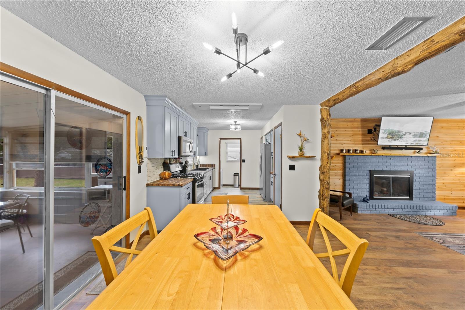 SILVER SPGS WOODS - Residential