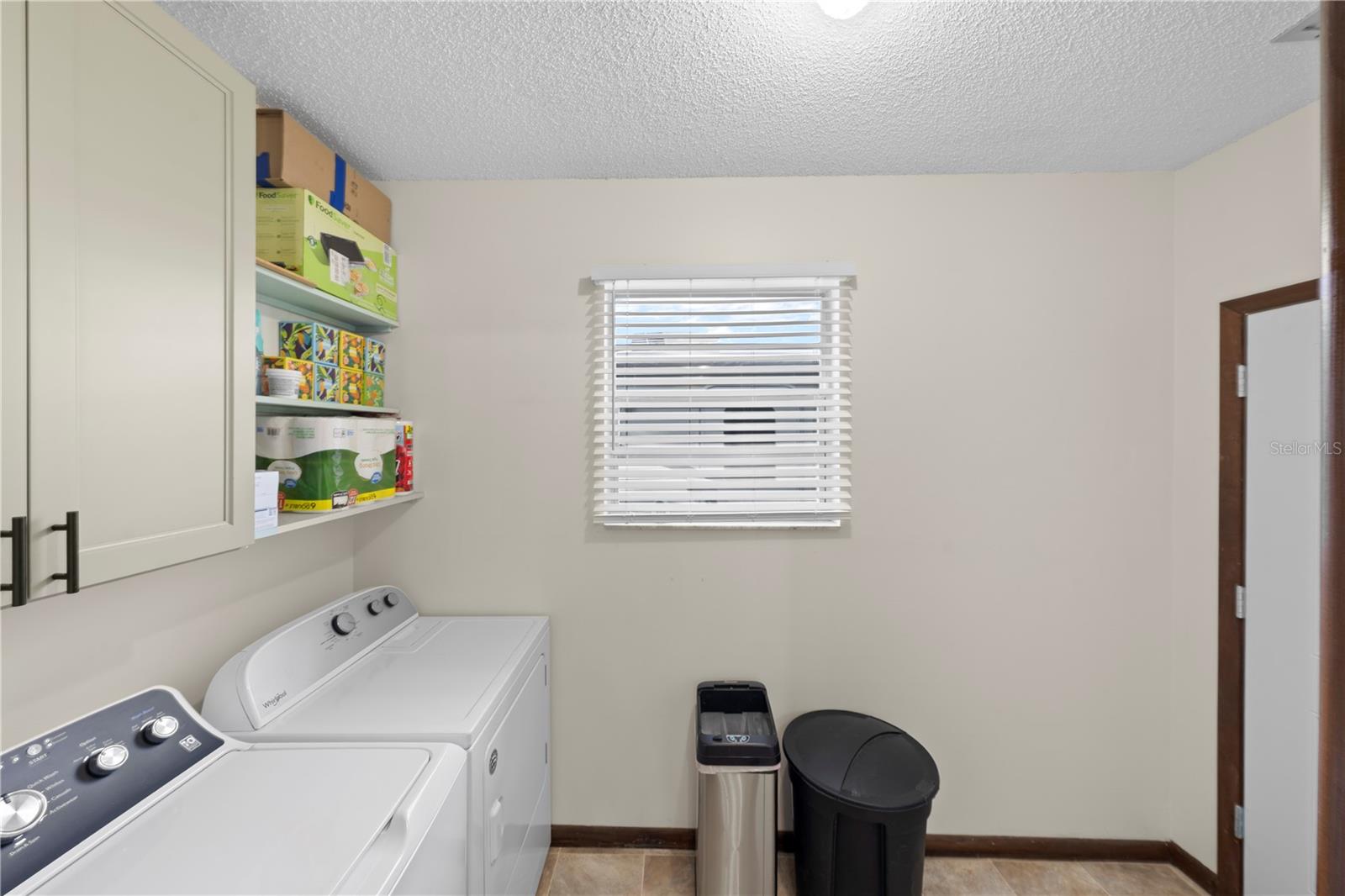 SILVER SPGS WOODS - Residential