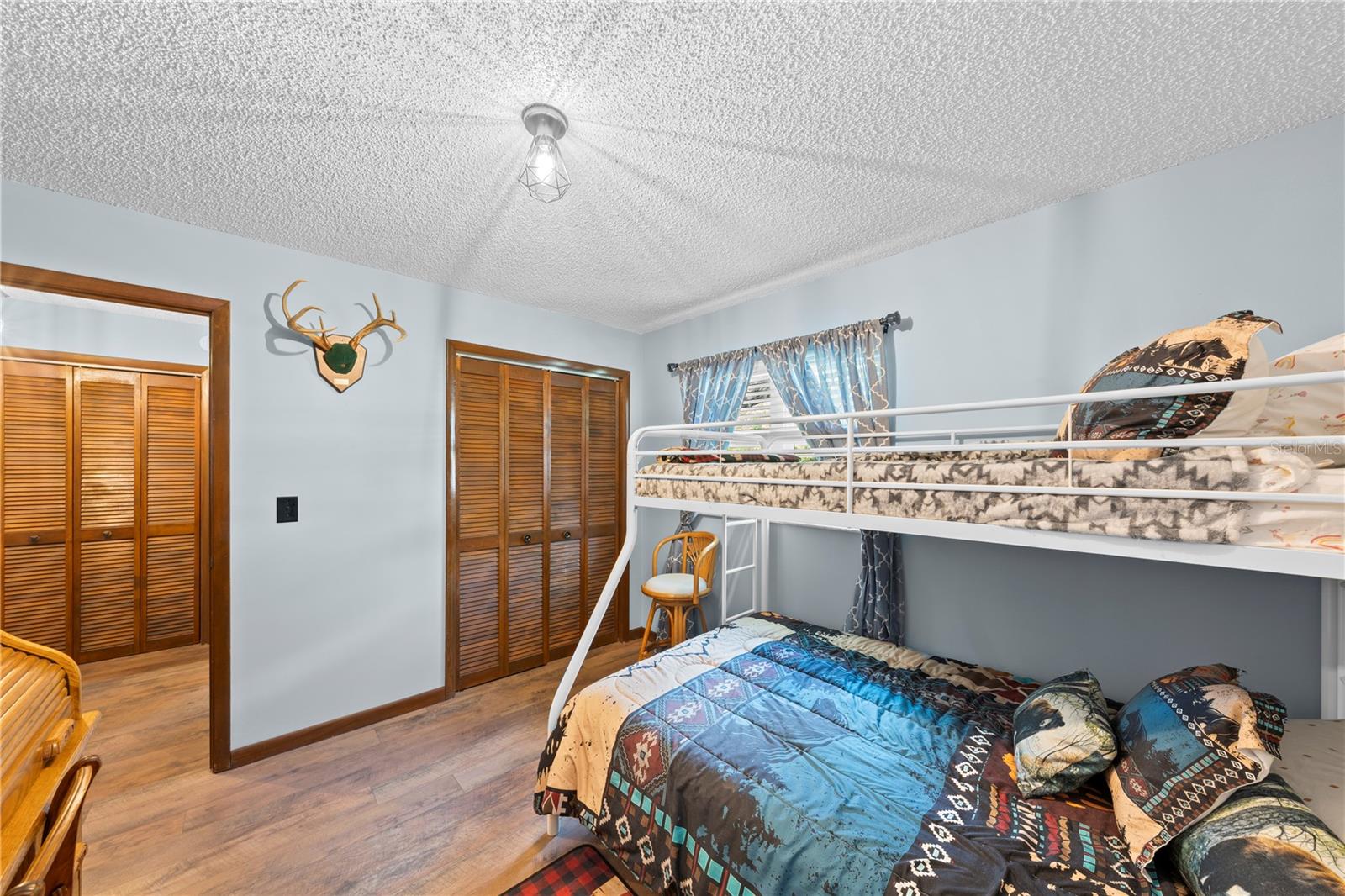 SILVER SPGS WOODS - Residential