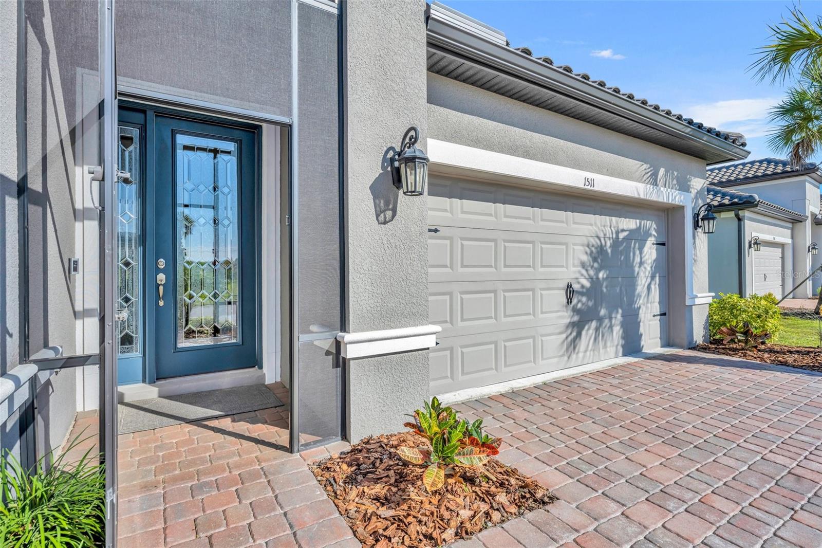 1511 GOBLET COVE STREET