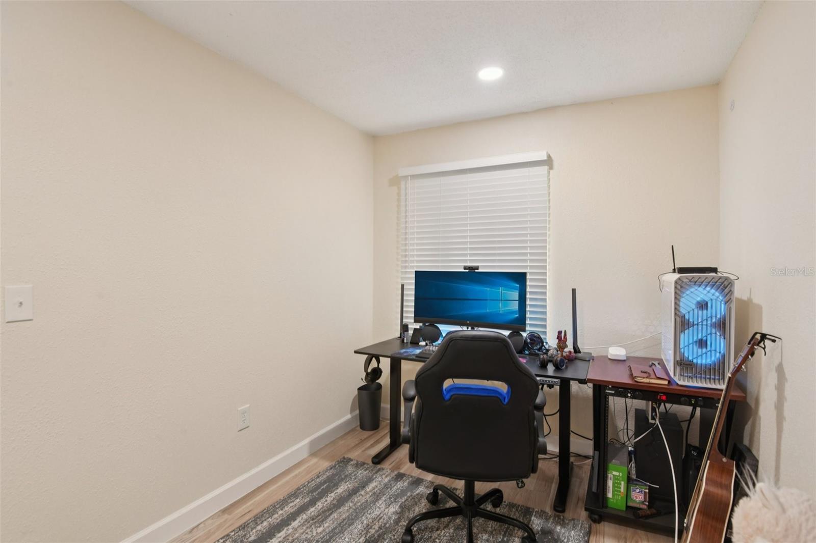 HOMOSASSA HILLS UNIT 02 - Residential