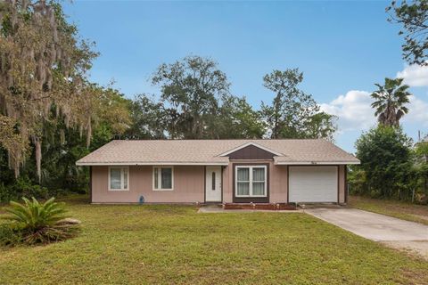 Photo of 6581 S Hamburg Terrace, Homosassa, FL 34446 (MLS # O6356354) Photo of 6581 S Hamburg Terrace, Homosassa, FL 34446 (MLS # O6356354)