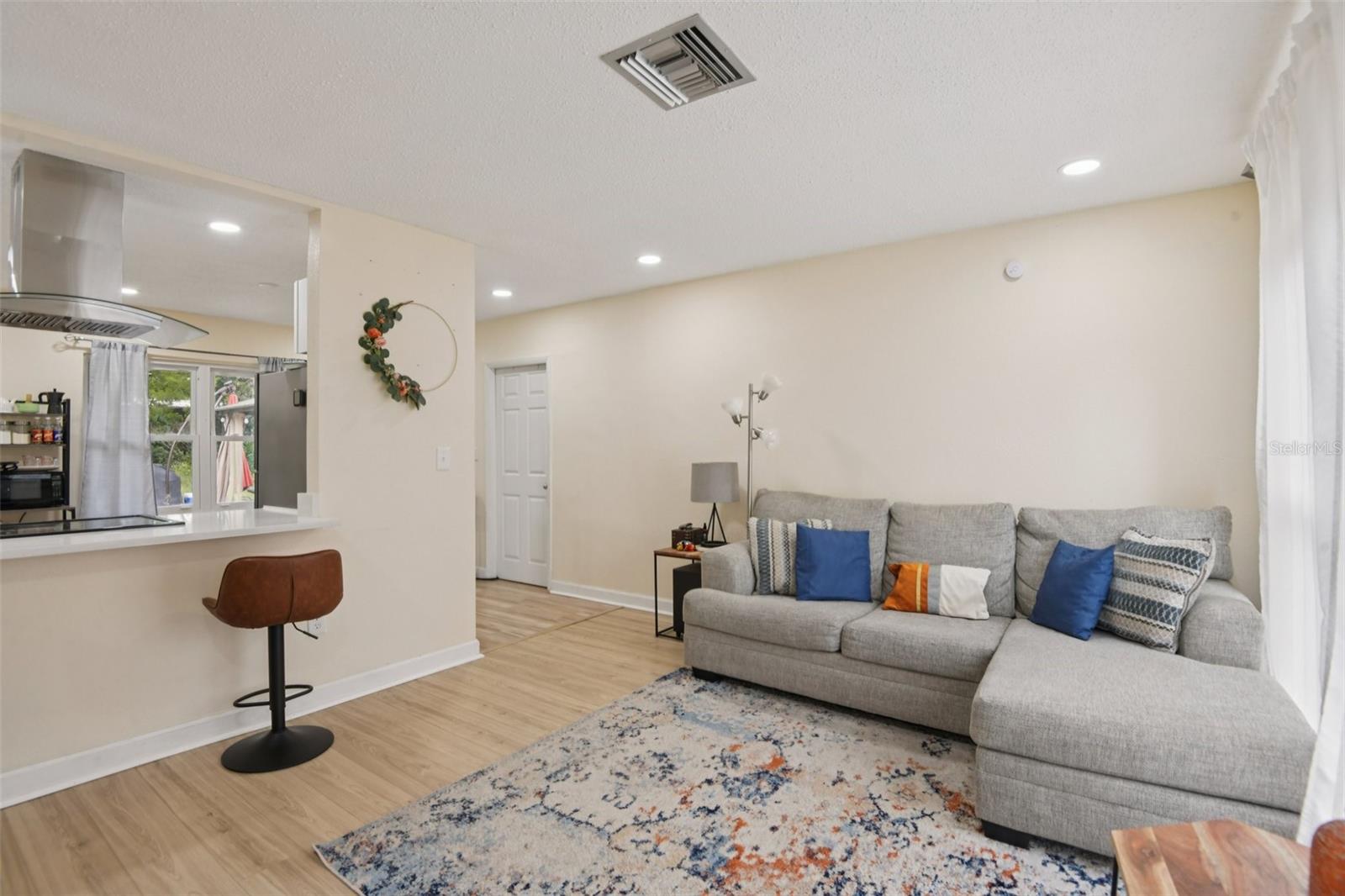 6581 S HAMBURG TERRACE