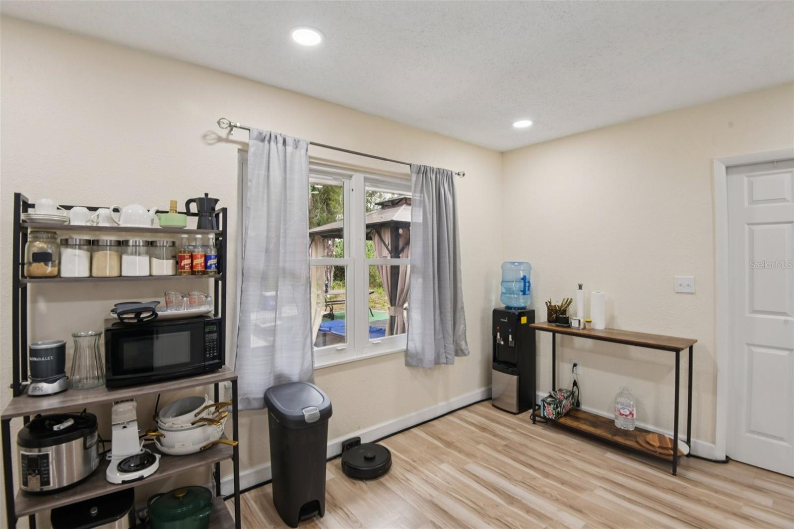 HOMOSASSA HILLS UNIT 02 - Residential