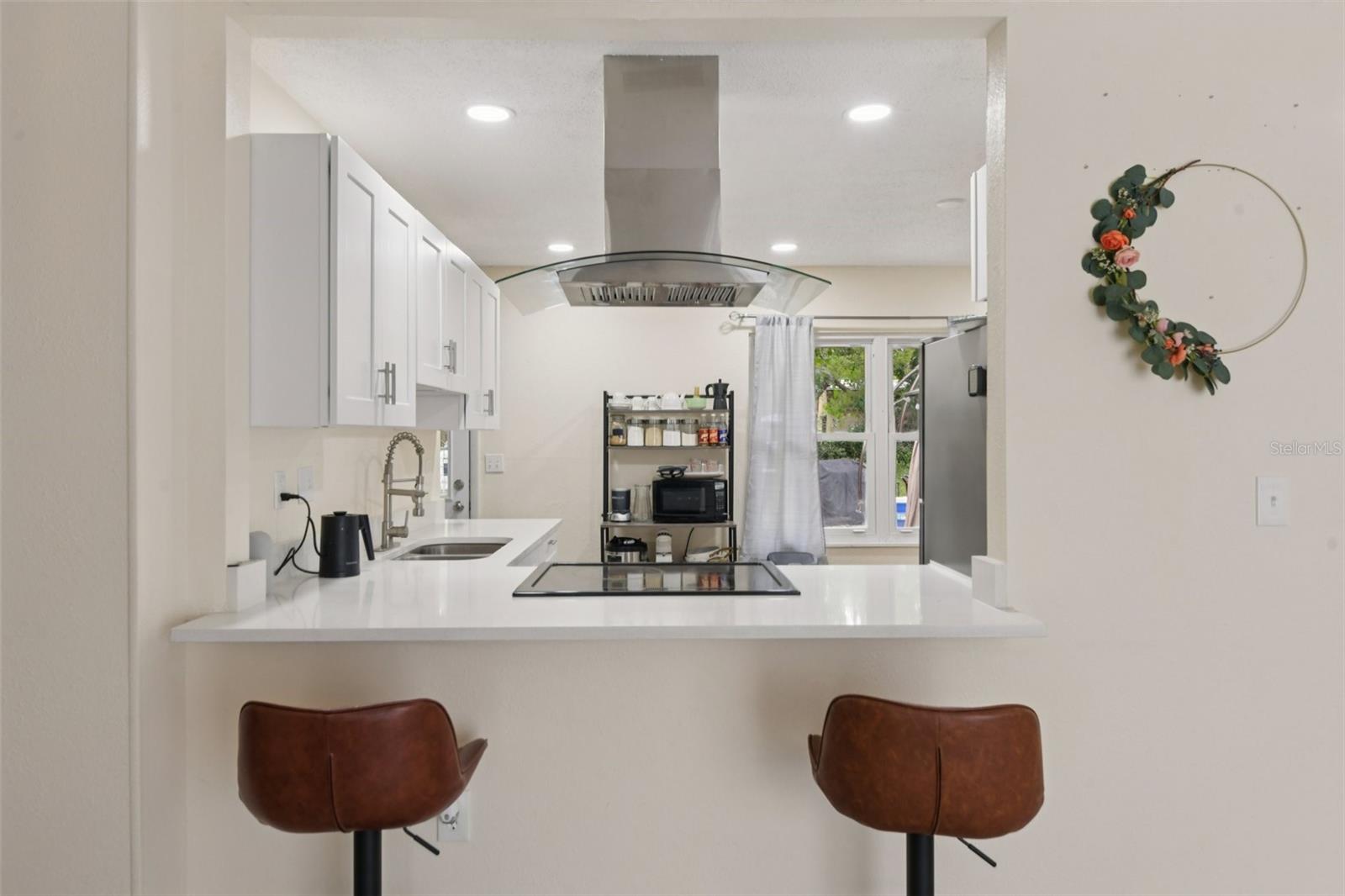 HOMOSASSA HILLS UNIT 02 - Residential