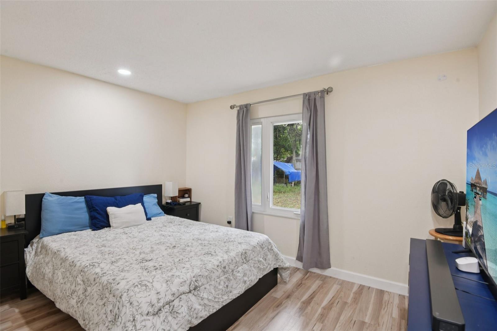 HOMOSASSA HILLS UNIT 02 - Residential