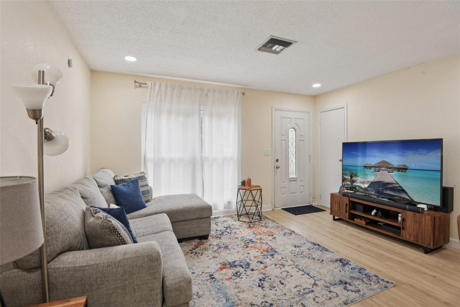 6581 S HAMBURG TERRACE