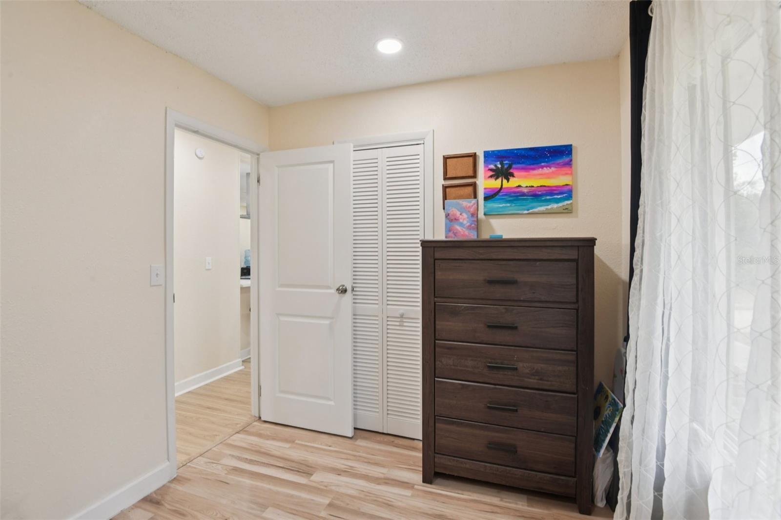 HOMOSASSA HILLS UNIT 02 - Residential