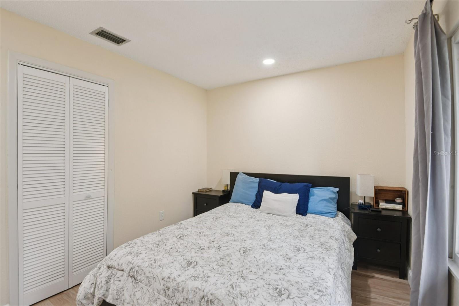 HOMOSASSA HILLS UNIT 02 - Residential