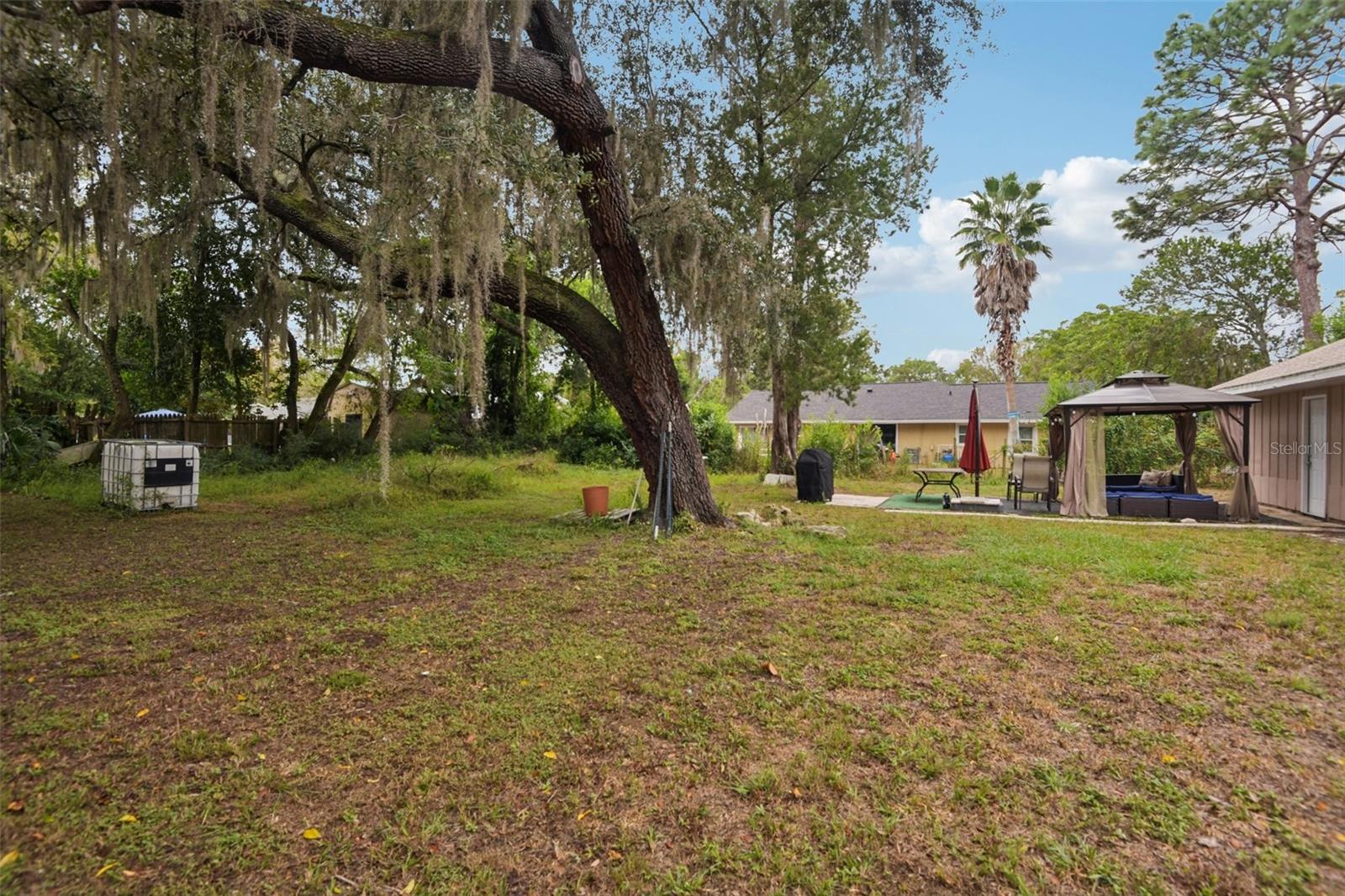 HOMOSASSA HILLS UNIT 02 - Residential