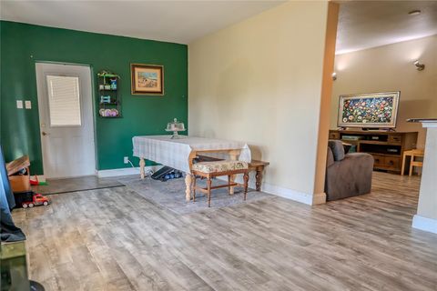 Tiny photo for 660 Shady Nook Drive, Clermont, FL 34711 (MLS # G5106380)