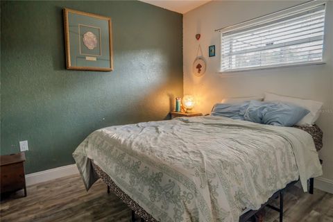 Tiny photo for 660 Shady Nook Drive, Clermont, FL 34711 (MLS # G5106380)