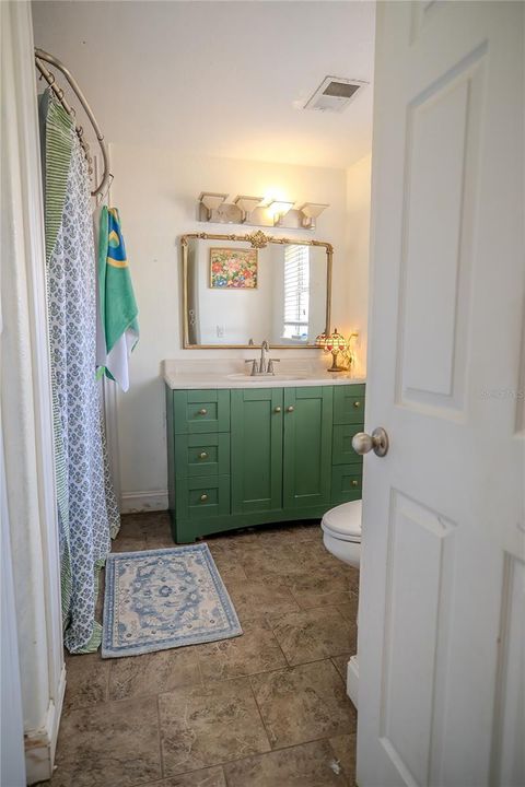 Tiny photo for 660 Shady Nook Drive, Clermont, FL 34711 (MLS # G5106380)