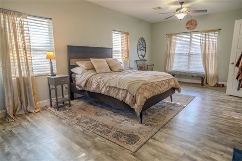 Tiny photo for 660 Shady Nook Drive, Clermont, FL 34711 (MLS # G5106380)