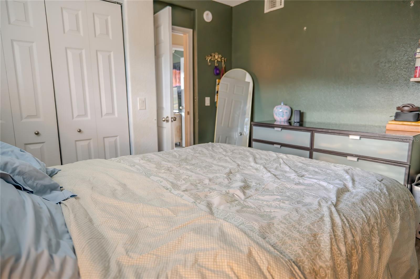 CLERMONT SHADY NOOK UNIT 01 - Residential