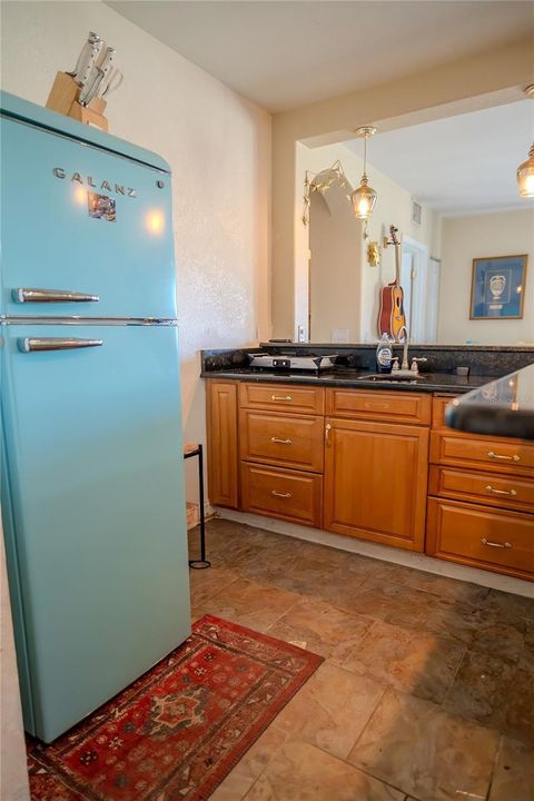 Tiny photo for 660 Shady Nook Drive, Clermont, FL 34711 (MLS # G5106380)