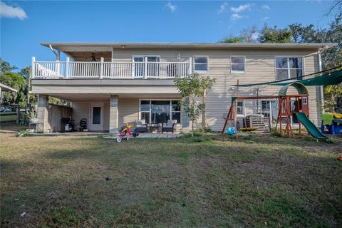 Tiny photo for 660 Shady Nook Drive, Clermont, FL 34711 (MLS # G5106380)