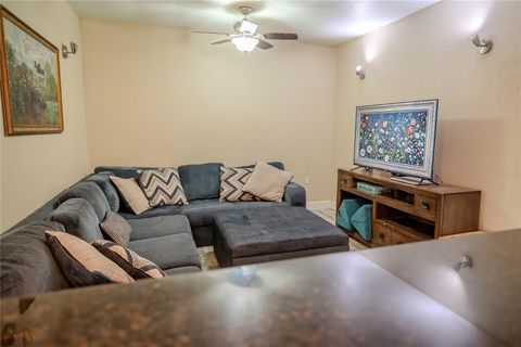 Tiny photo for 660 Shady Nook Drive, Clermont, FL 34711 (MLS # G5106380)