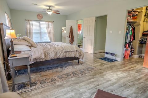 Tiny photo for 660 Shady Nook Drive, Clermont, FL 34711 (MLS # G5106380)