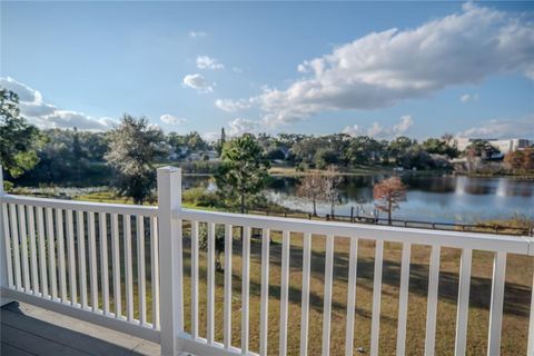 Tiny photo for 660 Shady Nook Drive, Clermont, FL 34711 (MLS # G5106380)